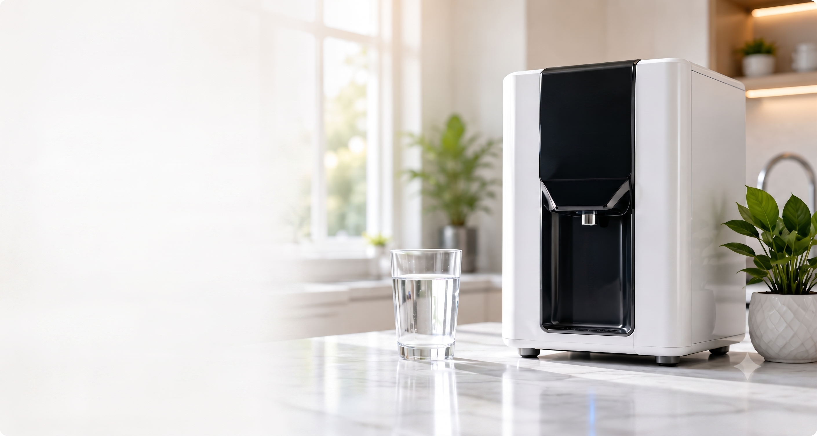 Aqua Fast RO Care Purifier Service